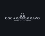 /public/logoimage/1581802989Oscar Bravo.jpg